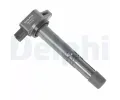 Zapalovac cvka DELPHI ‐ DF GN10370-12B1