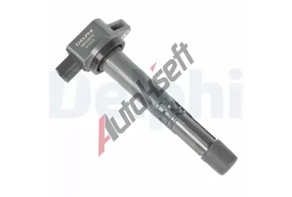 DELPHI Zapalovac cvka DF GN10370-12B1, GN10370-12B1