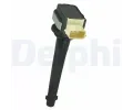 Zapalovac cvka DELPHI ‐ DF GN10376-12B1