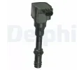 Zapalovac cvka DELPHI ‐ DF GN10382-12B1
