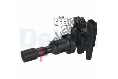 DELPHI Zapalovac cvka DF GN10385-12B1, GN10385-12B1
