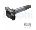 Zapalovac cvka DELPHI ‐ DF GN10392-12B1