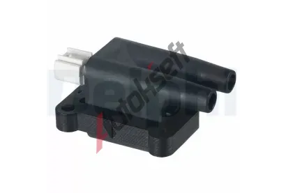 DELPHI Zapalovac cvka DF GN10397-12B1, GN10397-12B1