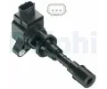Zapalovac cvka DELPHI ‐ DF GN10400-12B1