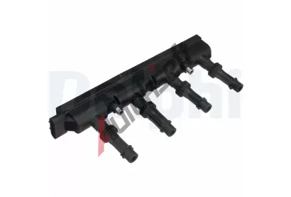 DELPHI Zapalovac cvka DF GN10401-12B1, GN10401-12B1