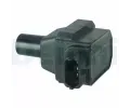 Zapalovac cvka DELPHI ‐ DF GN10404-12B1