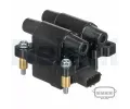 Zapalovac cvka DELPHI ‐ DF GN10405-12B1
