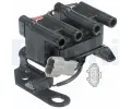 Zapalovac cvka DELPHI ‐ DF GN10412-12B1