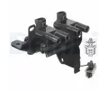 Zapalovac cvka DELPHI ‐ DF GN10413-12B1