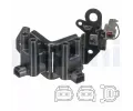 Zapalovac cvka DELPHI ‐ DF GN10414-12B1