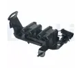 Zapalovac cvka DELPHI ‐ DF GN10415-12B1