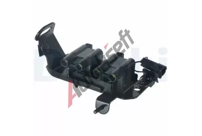 DELPHI Zapalovac cvka DF GN10415-12B1, GN10415-12B1