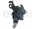 Zapalovac cvka DELPHI ‐ DF GN10416-12B1