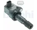 Zapalovac cvka DELPHI ‐ DF GN10421-12B1