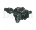Zapalovac cvka DELPHI ‐ DF GN10422-12B1