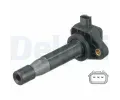 Zapalovac cvka DELPHI ‐ DF GN10426-12B1