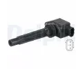 Zapalovac cvka DELPHI ‐ DF GN10439-12B1