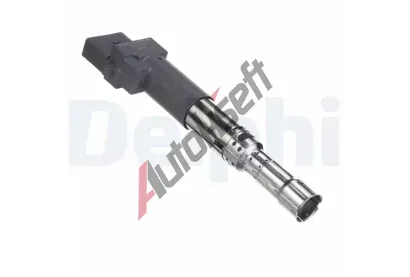 DELPHI Zapalovac cvka DF GN10442-12B1, GN10442-12B1