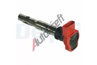 DELPHI Zapalovac cvka DF GN10446-12B1, GN10446-12B1