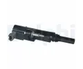 Zapalovac cvka DELPHI ‐ DF GN10457-12B1