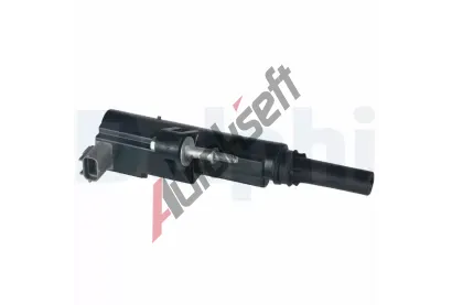 DELPHI Zapalovac cvka DF GN10457-12B1, GN10457-12B1