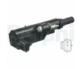Zapalovac cvka DELPHI ‐ DF GN10458-12B1