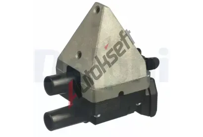 DELPHI Zapalovac cvka DF GN10459-12B1, GN10459-12B1
