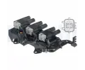 Zapalovac cvka DELPHI ‐ DF GN10462-12B1