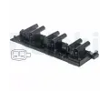 Zapalovac cvka DELPHI ‐ DF GN10464-12B1