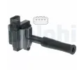Zapalovac cvka DELPHI ‐ DF GN10470-12B1