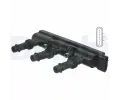 Zapalovac cvka DELPHI ‐ DF GN10477-12B1
