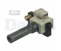 Zapalovac cvka DELPHI ‐ DF GN10484-12B1
