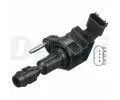 Zapalovac cvka DELPHI ‐ DF GN10485-12B1