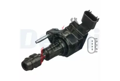 DELPHI Zapalovac cvka DF GN10485-12B1, GN10485-12B1