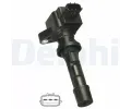 Zapalovac cvka DELPHI ‐ DF GN10499-12B1