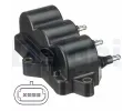 Zapalovac cvka DELPHI ‐ DF GN10513-12B1