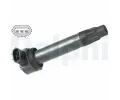 Zapalovac cvka DELPHI ‐ DF GN10519-12B1
