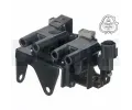 Zapalovac cvka DELPHI ‐ DF GN10531-12B1