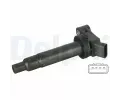 Zapalovac cvka DELPHI ‐ DF GN10536-12B1