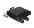 Zapalovac cvka DELPHI ‐ DF GN10542-11B1