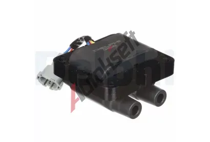 DELPHI Zapalovac cvka DF GN10542-11B1, GN10542-11B1