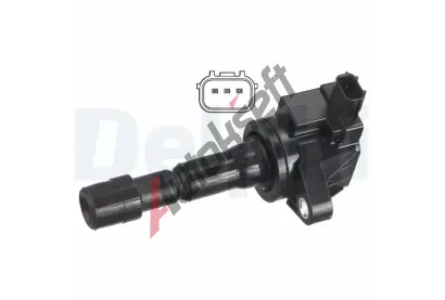 DELPHI Zapalovac cvka DF GN10547-12B1, GN10547-12B1