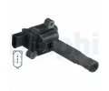 Zapalovac cvka DELPHI ‐ DF GN10552-12B1