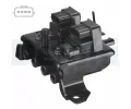Zapalovac cvka DELPHI ‐ DF GN10554-12B1