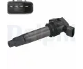 Zapalovac cvka DELPHI ‐ DF GN10558-12B1