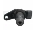 DELPHI Zapalovac cvka DF GN10558-12B1, GN10558-12B1