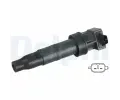 Zapalovac cvka DELPHI ‐ DF GN10560-12B1