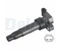 Zapalovac cvka DELPHI ‐ DF GN10568-12B1