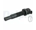 Zapalovac cvka DELPHI ‐ DF GN10569-12B1