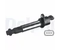 Zapalovac cvka DELPHI ‐ DF GN10570-12B1